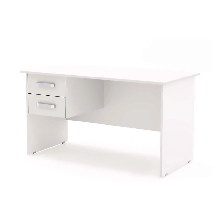 Table ZSM SPD-03