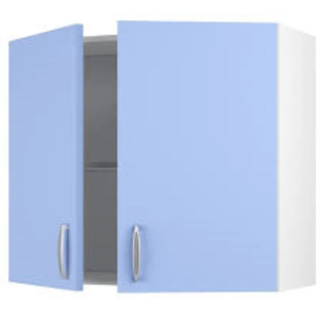 Hinged cupboard ??04????