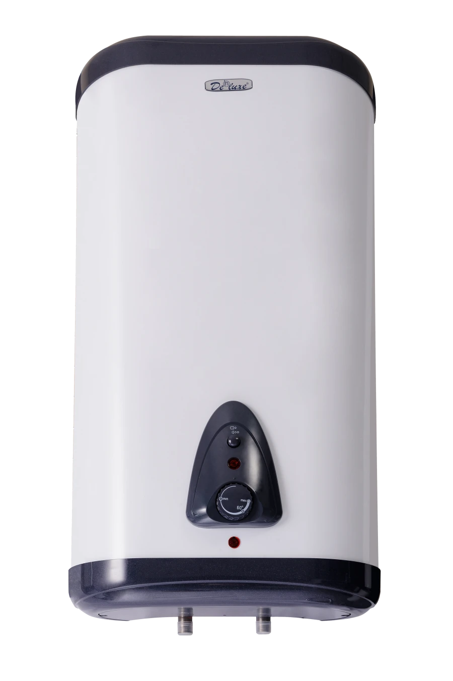Electric water heaters of domestic storage type 7W40Vs1