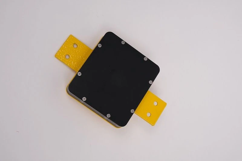 Phased antenna AF4-2400 (TIS 8.4.6.00.000-02)