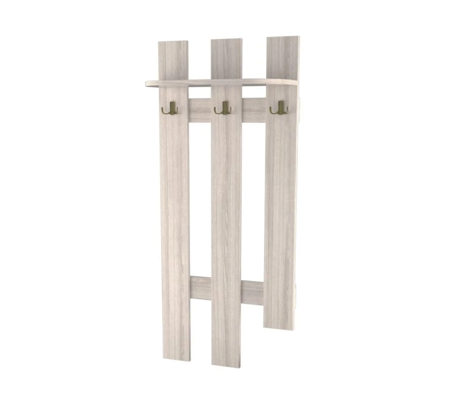 MILA Clothes rack Vsh012.0