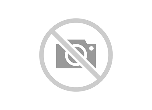 Case of socket block