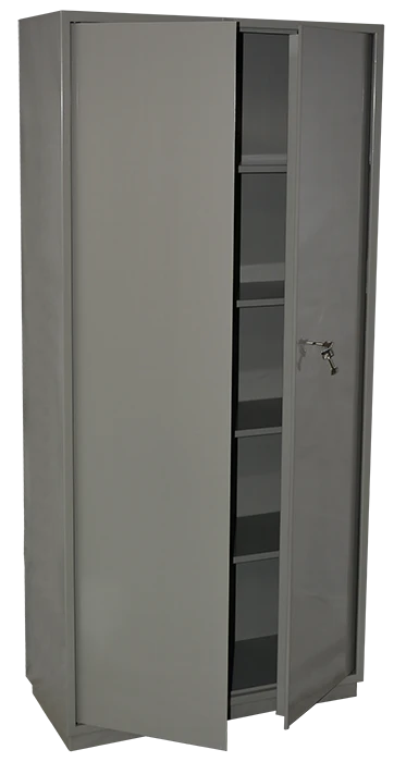 Cabinet KS-10