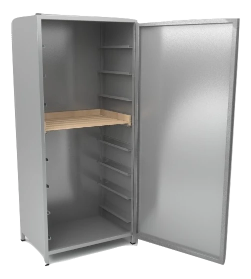 Bread cupboard