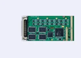 RMS KRMS107 module