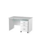 Medical table SM-01-"ELAT", GIKS.942810.104 TU