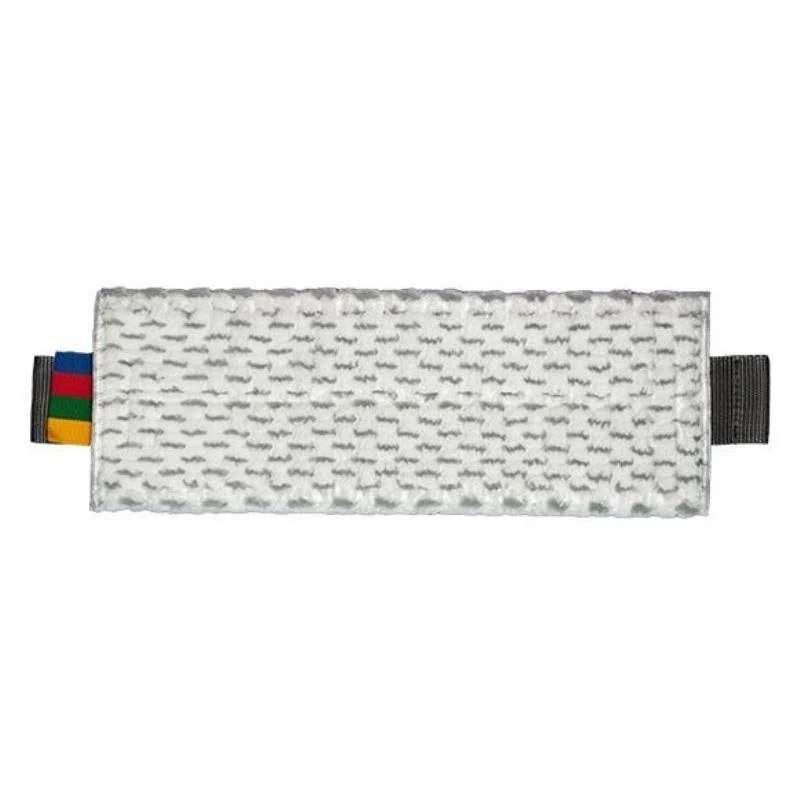 Professional and domestic cleaning consumables: 167292 MicroLight Maxi UltraSpeed Pro 40cm
