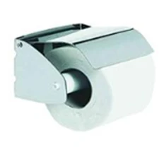 Toilet paper holder Classic 05013.RUS
