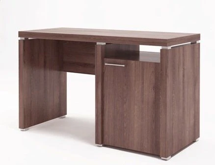 Table with drawer under the refrigerator GM24 of "Premier" series