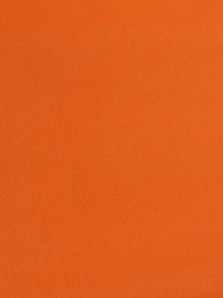 Fabric for special clothing article NTUT/B-2