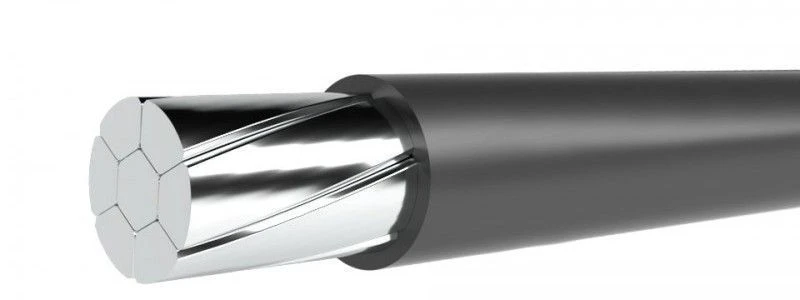 Wire CIP-3