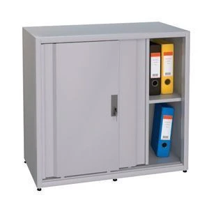 Cabinet mezzanine NL-K