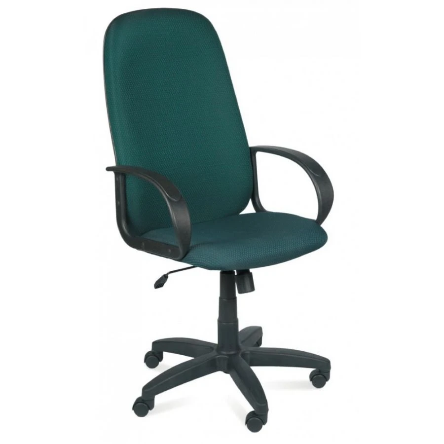 Executive armchair Series: Big