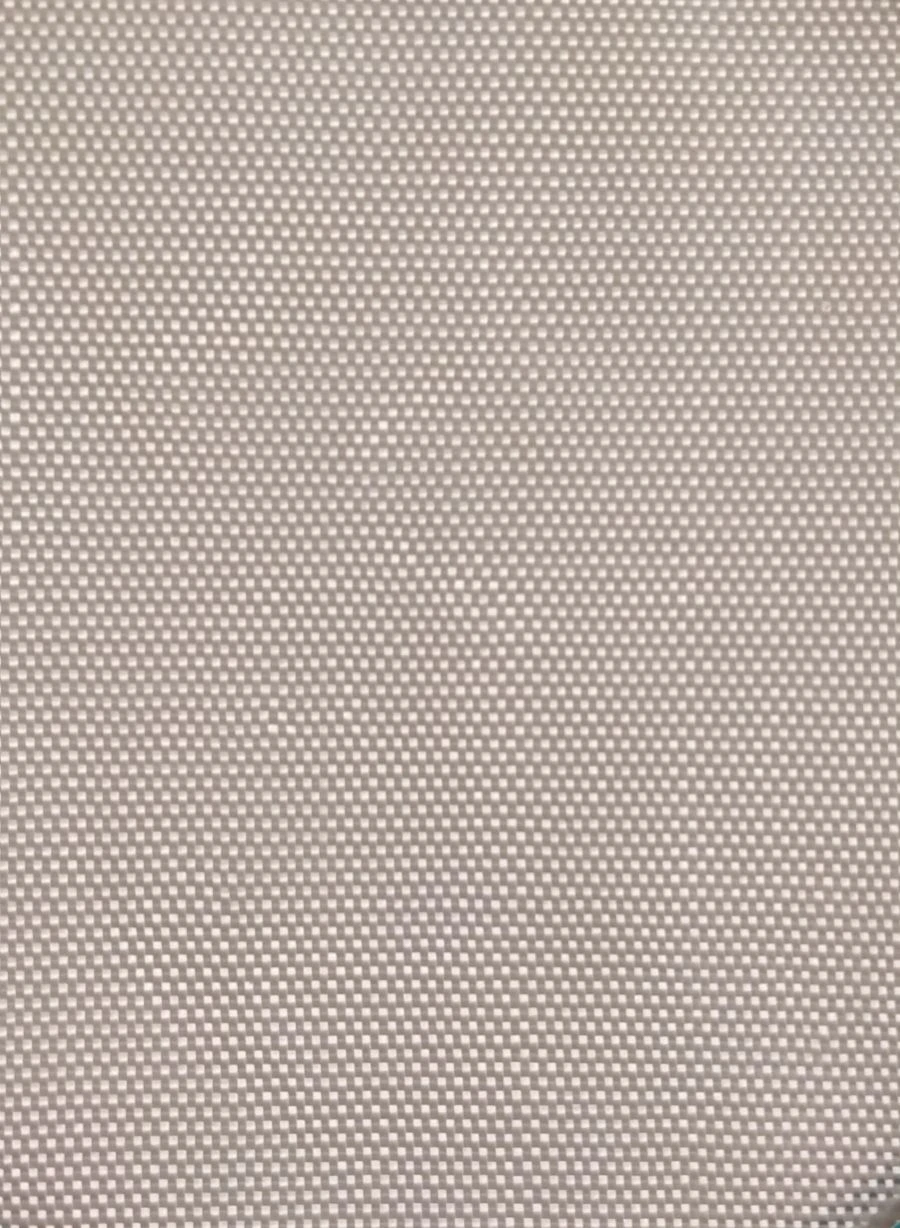 Electrical insulating fabric grade 7628 (width from 70 to 115 cm.)