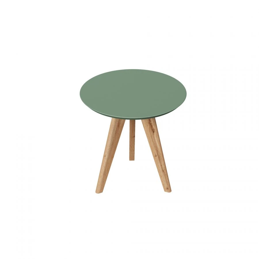 Coffee table LD.451250.000 Type 8 H 400