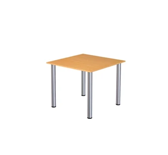Four-seater dining table KDG-65