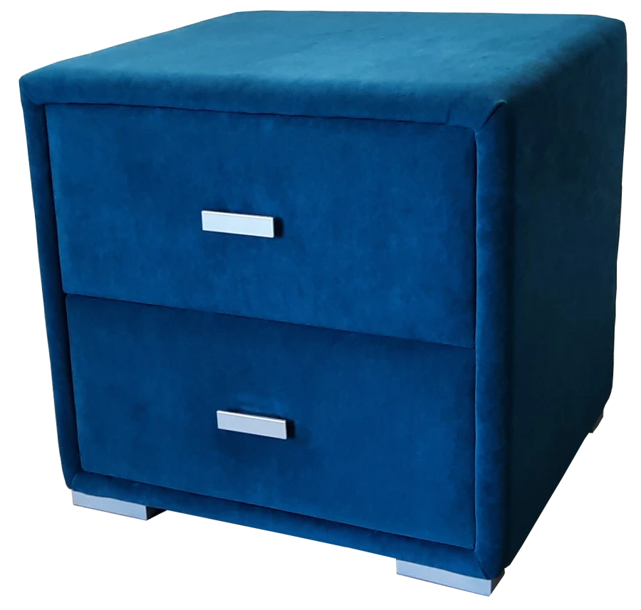 Bedside cabinet
