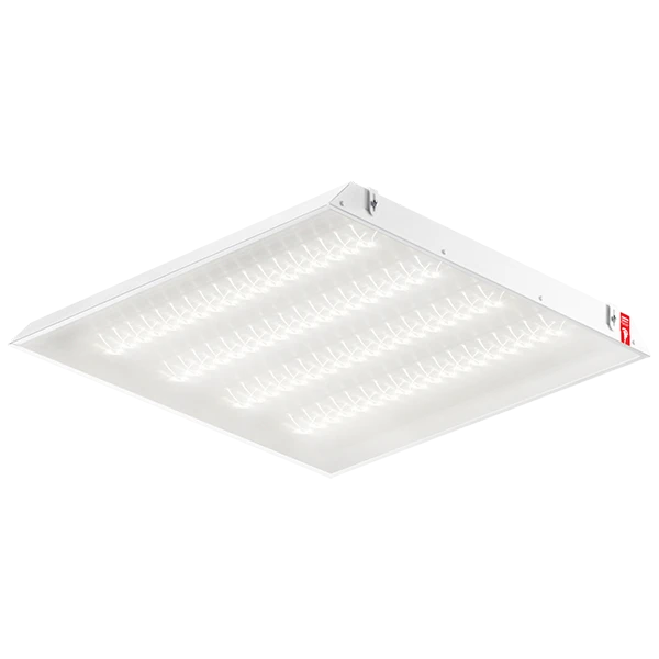 LED luminaire WIN