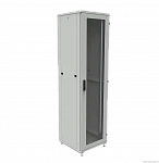 Floor standing telecommunication cabinets SHTK-DC series