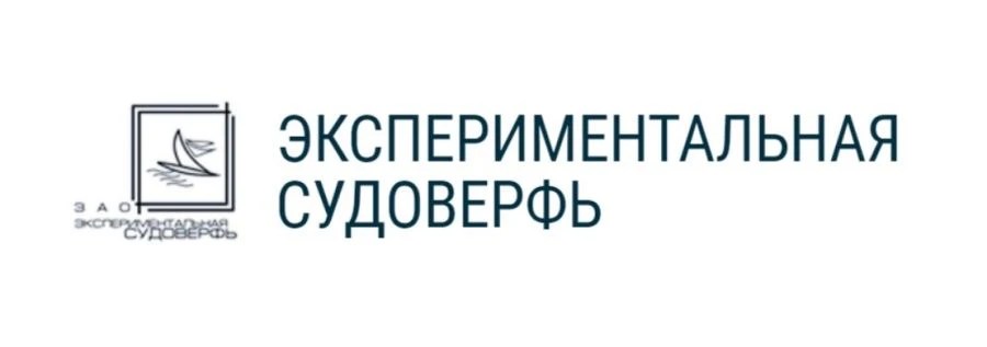 Self-propelled ferry Project 082. 02