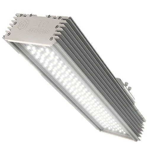 LED street lamp IO-STREET110