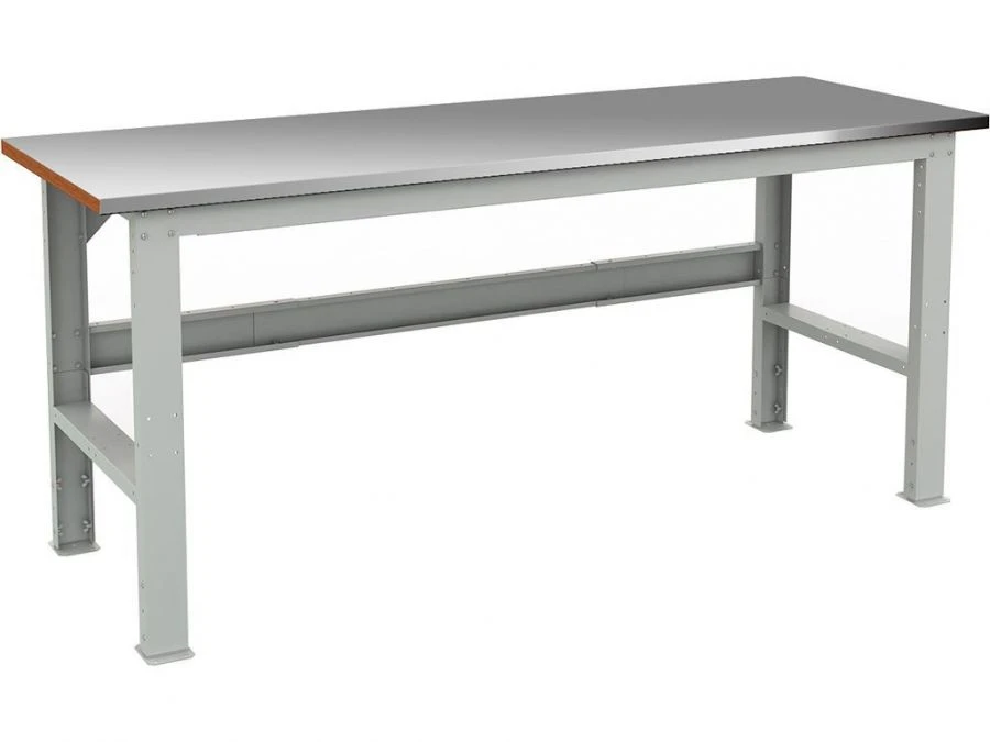 Workbench Expert (No. 221) WTS200.F2/F2.000