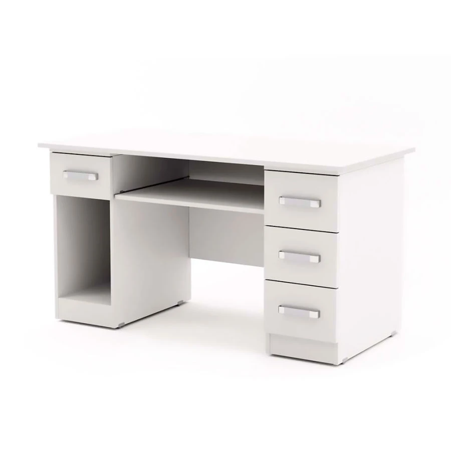 Table ZSM SKD-03