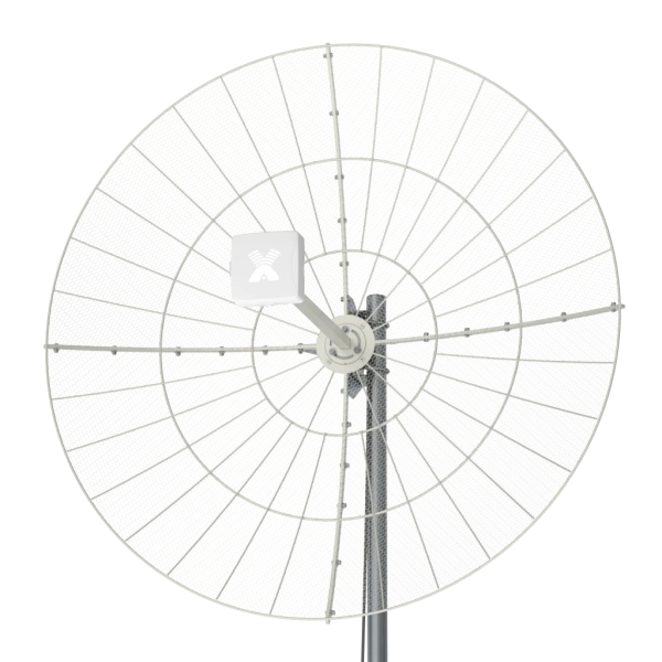 Antenna Vika-27 MIMO BOX