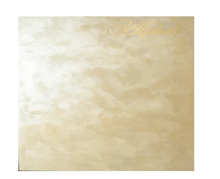 Decorative Coating WD-AK for Interior Use "Wet Silk