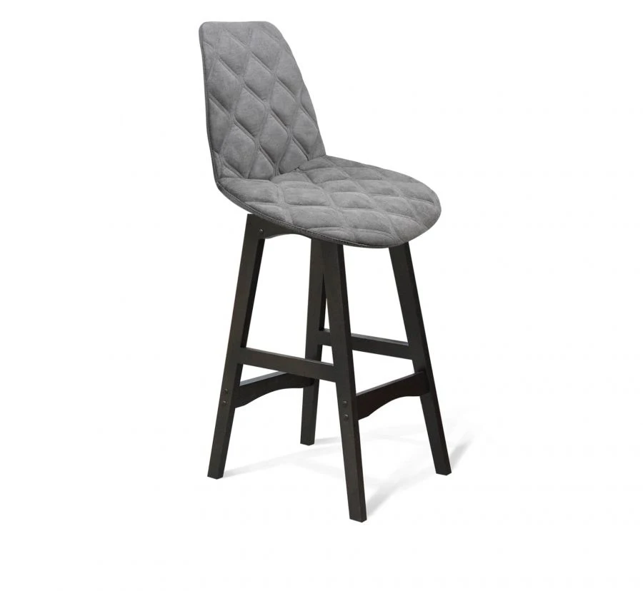 Sheffilton SHT-ST29-C20/S65-1 Semi-bar stool