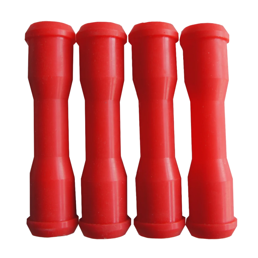 Bushing Lely International N.V. (catalogue number 5.1003.1302.0) SP.00.00.000
