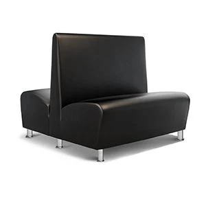 Furniture series BOLERO - double-sided