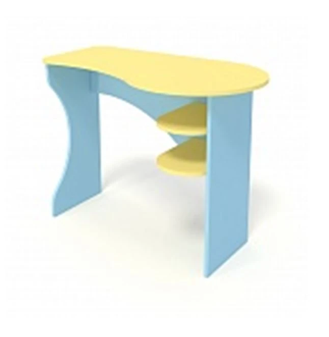 Office desk/for educator