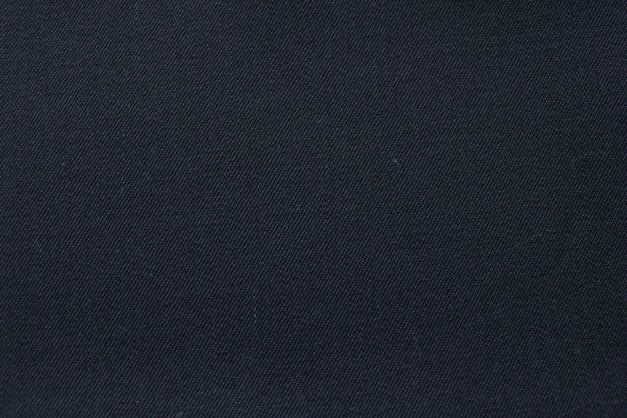 Suit fabric worsted woolen, Art.12c16, colour 888-1