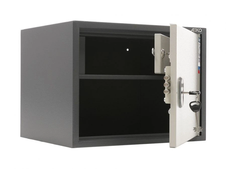 Bookkeeping cabinet SL-32T