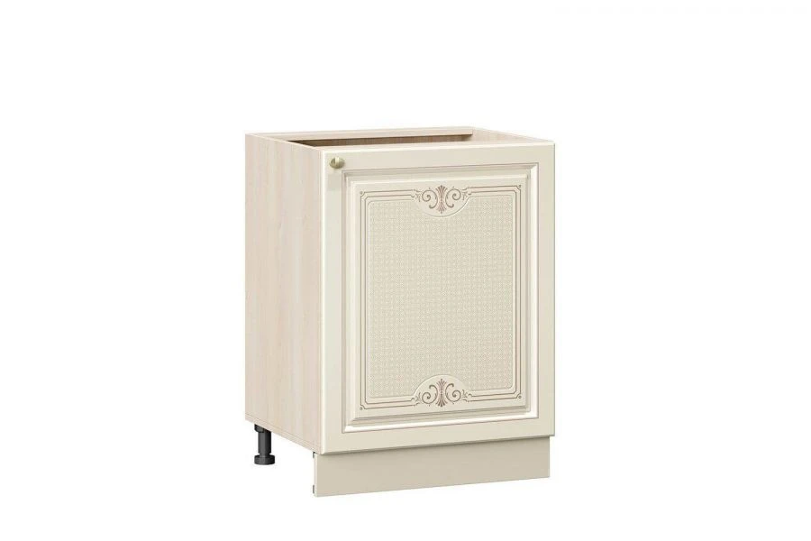 Assol LD 231.160.000 table 600 door