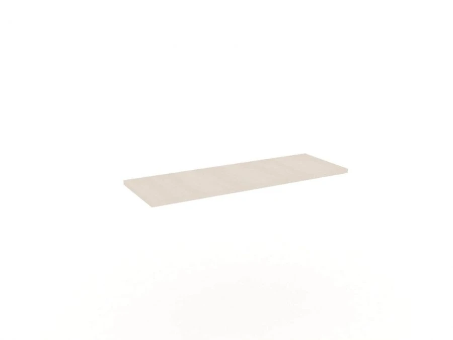 LD.285380.000 shelf 800 (Oak Provence )