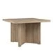 Conference table Solid