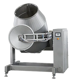 Vacuum meat massager M-800