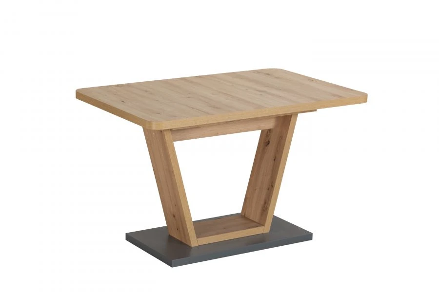 Dining table "VECTOR" (St 80.554)