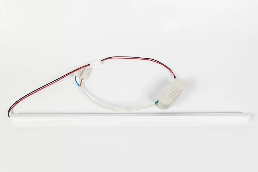 Linear LED luminaire LED.SSL.1000.10/54