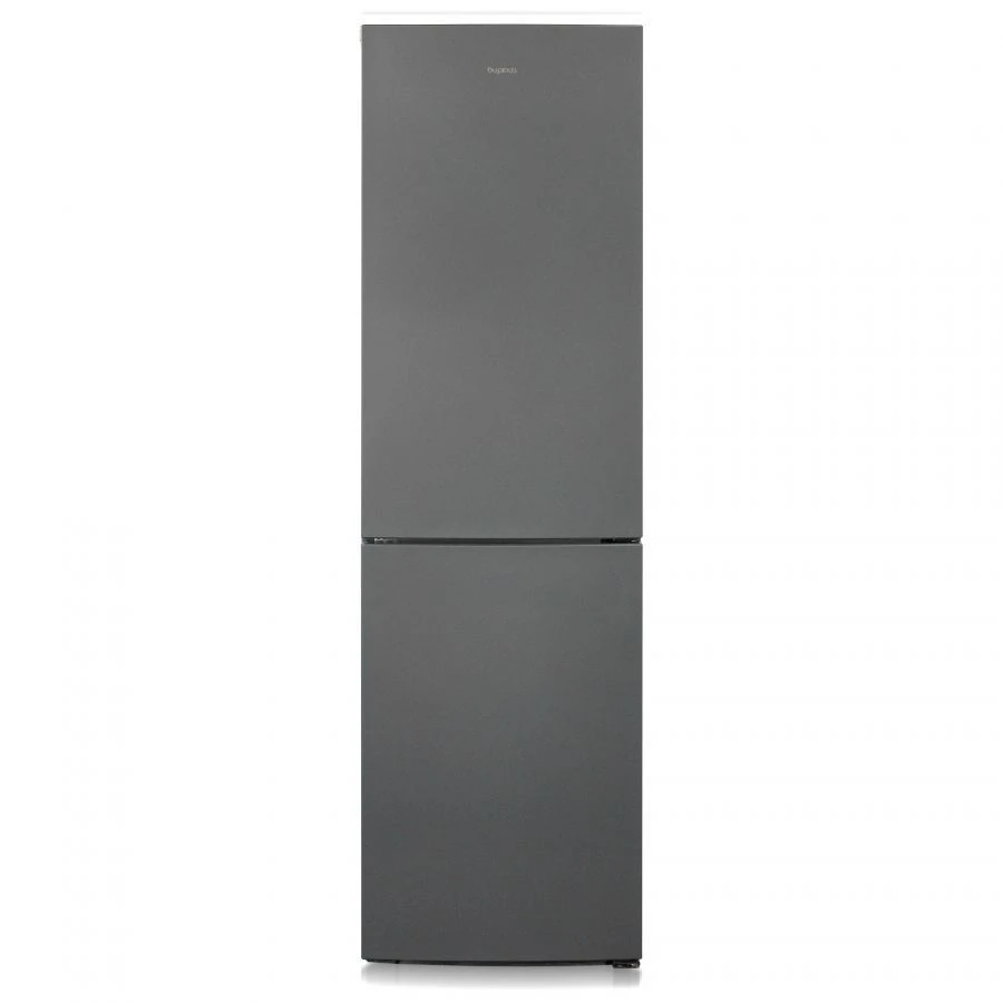 Refrigerator-freezer "Biryusa W6149"