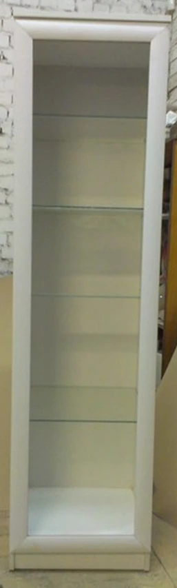 Document cabinets ?? 1/03
