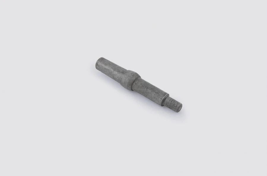 316200291545200 Shock absorber bracket pin