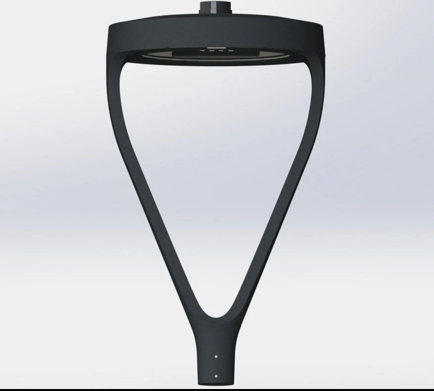 Luminaire Amaris-(90-140)-112 U1