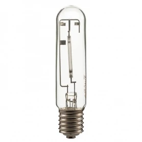 DNAT SUPER 100VT/220V lamp