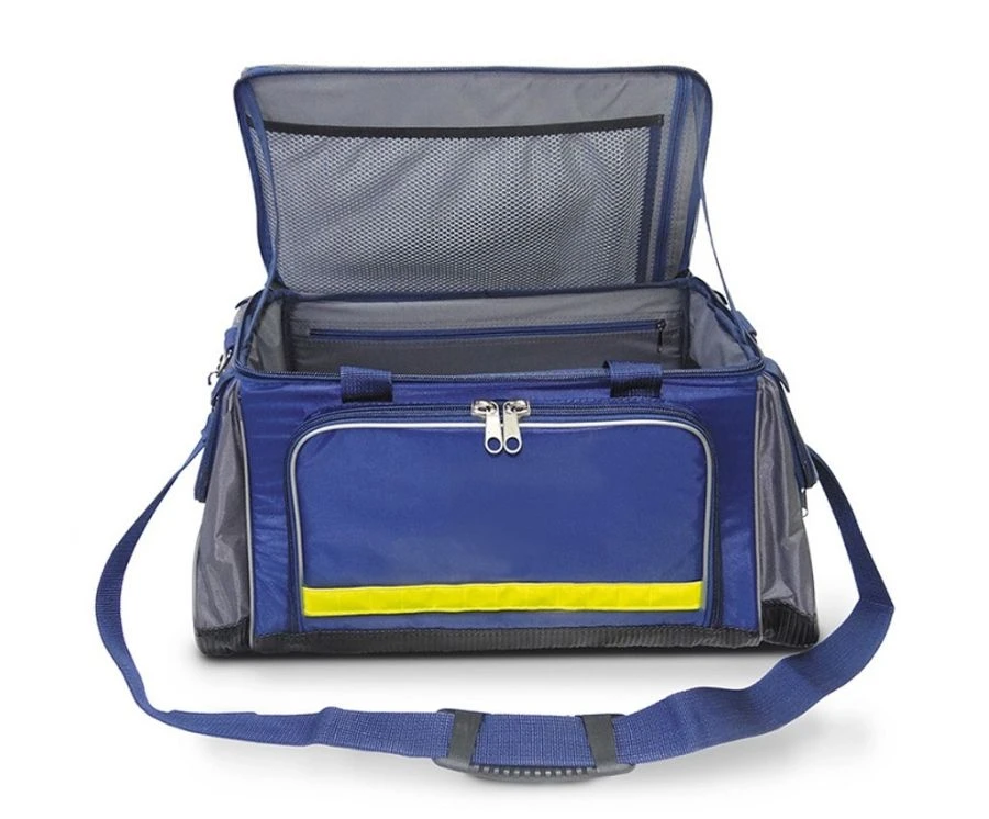 Medical universal bag Type 2 (TU 15.12.12-001-0069358249-2025)