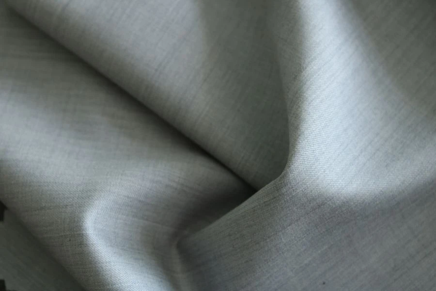 Woollen worsted worsted costume dress fabric Article No. 17c08AR-DYA, colour 5-3