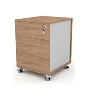 Folding cabinet ATM 14(Aikon)