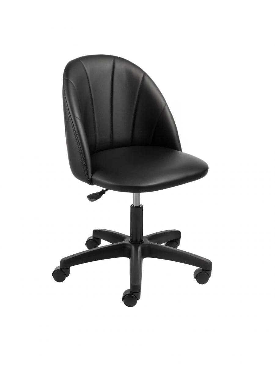 AV 248 operator's chair
